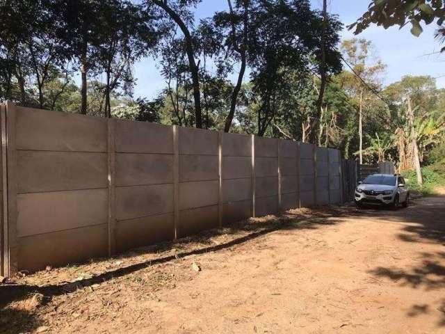 Terreno para Venda em Cotia, Jardim Colibri