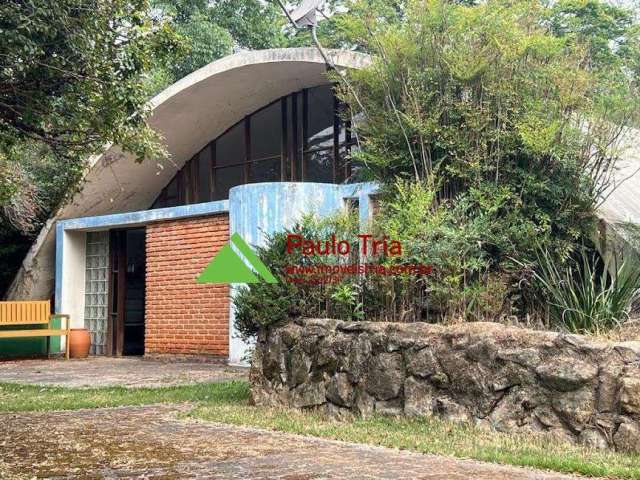 Casa para Venda em Cotia, Jardim Colibri