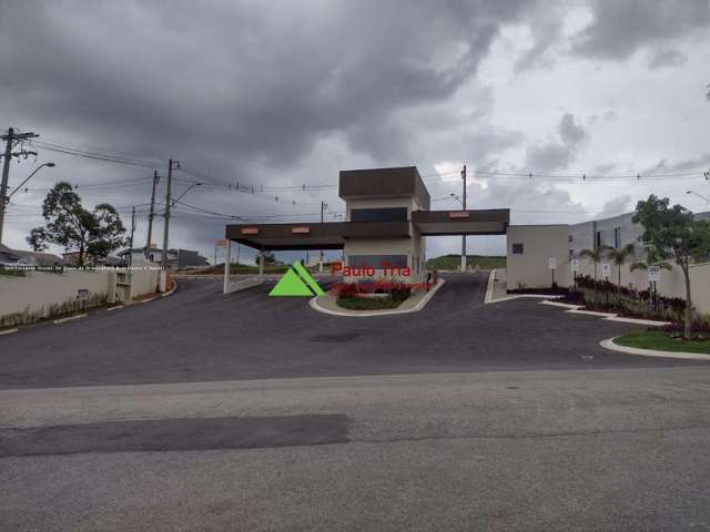 Terreno para Venda em Vargem Grande Paulista, Paysage Bella Vitta