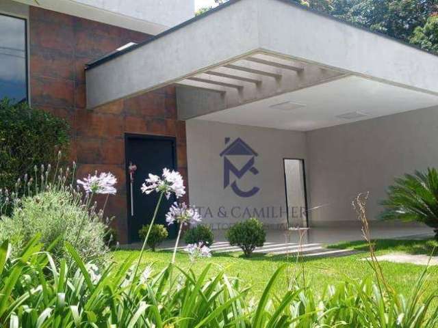 Casa com 3 dormitórios para alugar, 350 m² por R$ 9.090,00/mês - Centro - Taubaté/SP