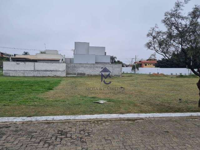 Terreno à venda, 300 m² por R$ 280.000 - Jardim Jaraguá - Taubaté/SP