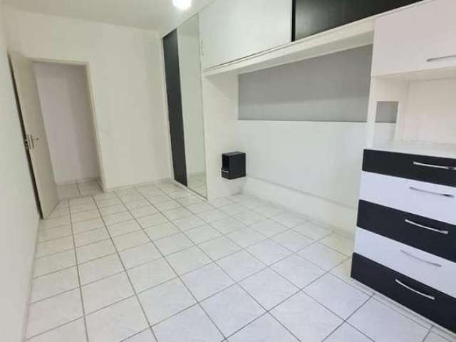 Apartamento à Venda em Vila São José, Taubaté - SP