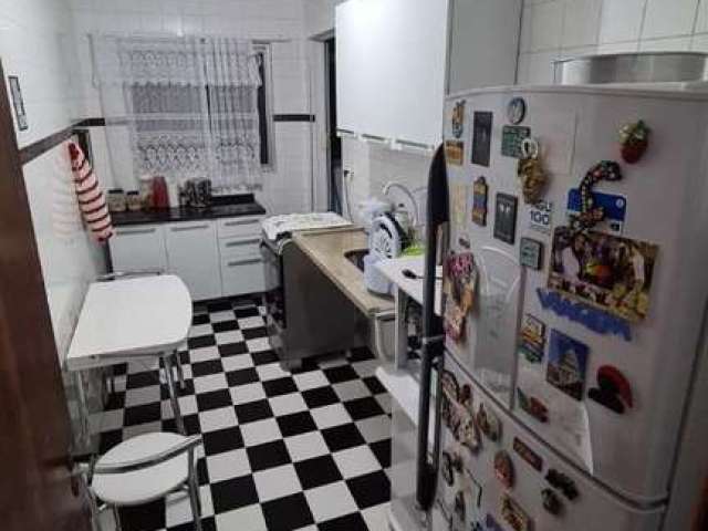 Apartamento à Venda em Parque Vera Cruz, Tremembé - SP