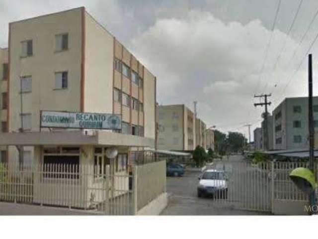 Apartamento à Venda em Quiririm, Taubaté - SP