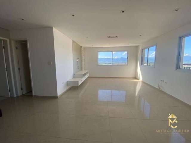 Apartamento à Venda em Vila Costa, Taubaté - SP