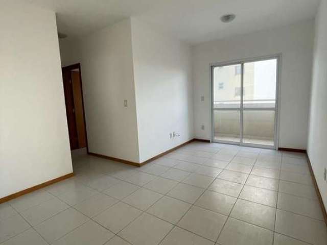 Apartamento à Venda em Vila Nossa Senhora das Graças, Taubaté - SP