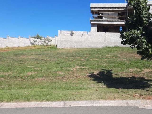 Terreno à venda, 288 m² por R$ 239.000 - Itapecerica - Taubaté/SP