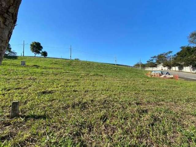 Terreno à venda, 450 m² por R$ 235.000 - Chácara São Félix - Taubaté/SP