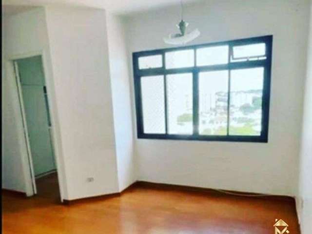 Apartamento à Venda em Centro, Taubaté - SP