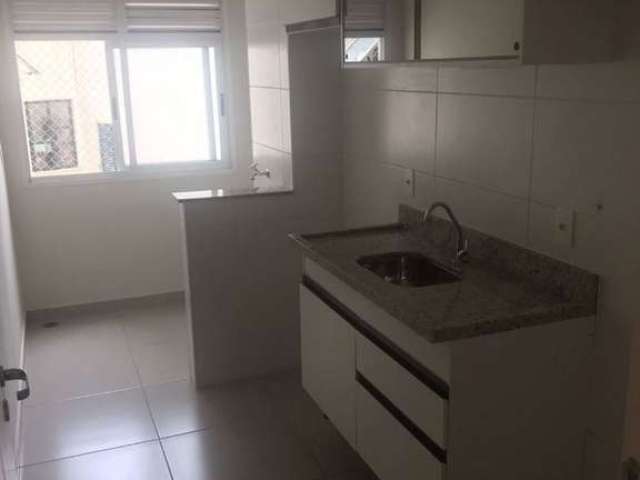 Apartamento à Venda em Jardim Eulália, Taubaté - SP