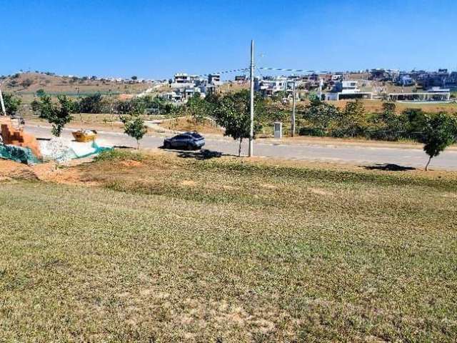 Terreno à venda, 315 m² por R$ 195.000 - Itapecerica - Taubaté/SP