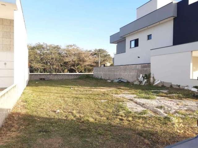 Terreno à venda, 300 m² por R$ 320.000,00 - Bairro dos Guedes - Tremembé/SP