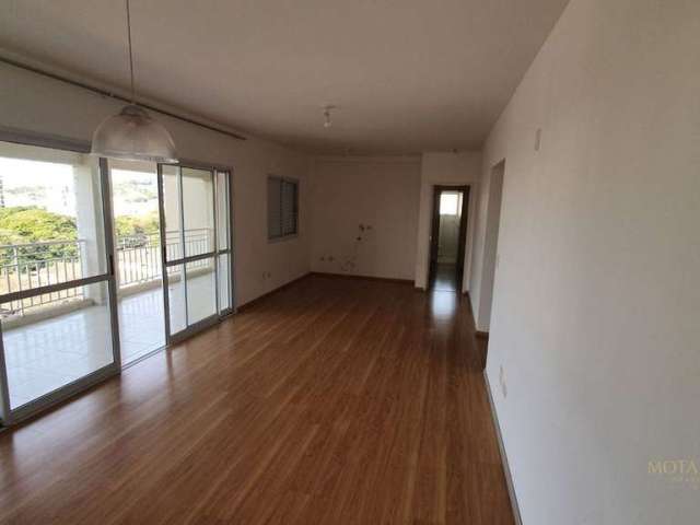 Apartamento à venda, 147 m² por R$ 1.100.000,00 - Centro - Taubaté/SP