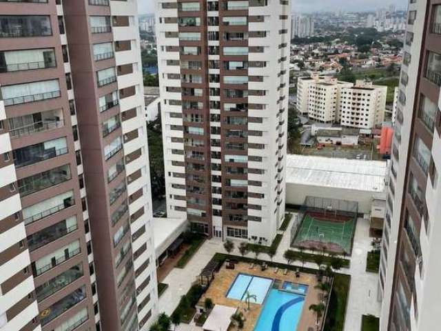 Apartamento à Venda em Estiva, Taubaté - SP