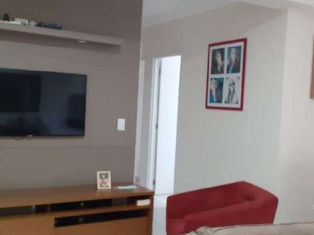 Apartamento à Venda em Vila São José, Taubaté - SP