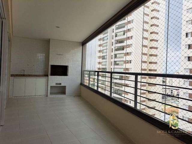 Apartamento à Venda em Estiva, Taubaté - SP