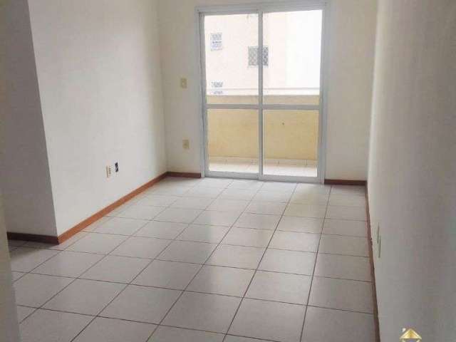 Apartamento à Venda em Granja Daniel, Taubaté - SP