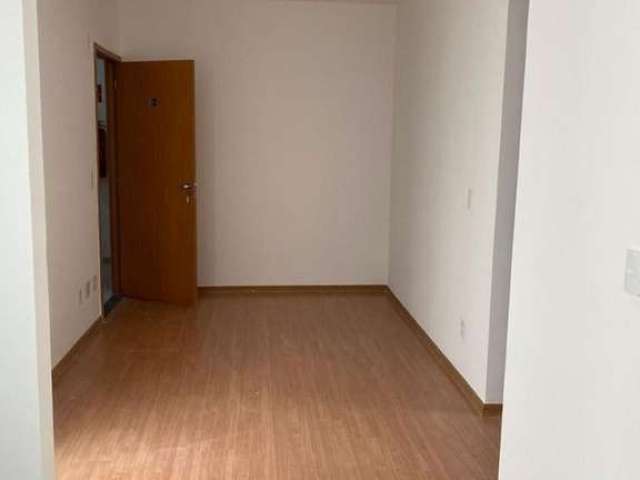 Apartamento para Alugar em Granjas Santa Terezinha, Taubaté - SP