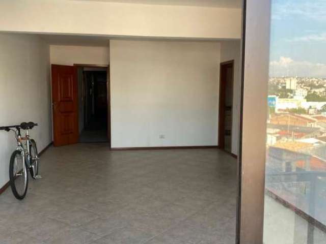 Apartamento à Venda em Centro, Taubaté - SP