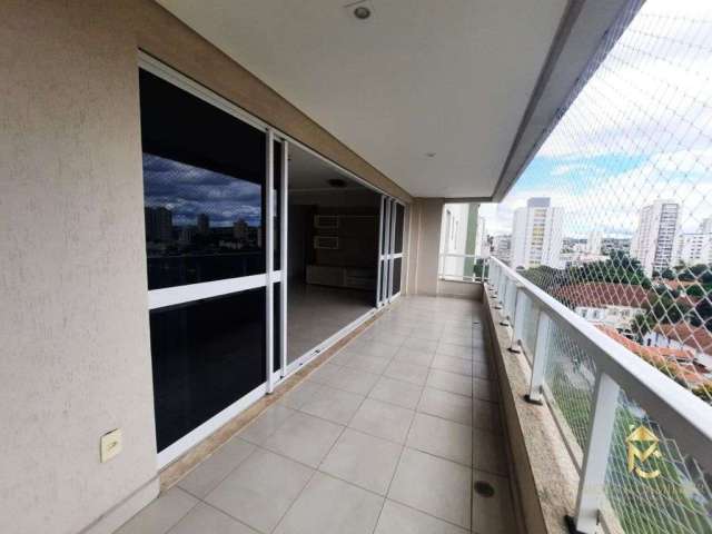 Apartamento à Venda em Jardim das Nações, Taubaté - SP