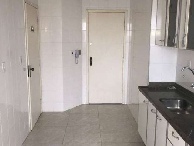 Apartamento à Venda em Centro, Taubaté - SP