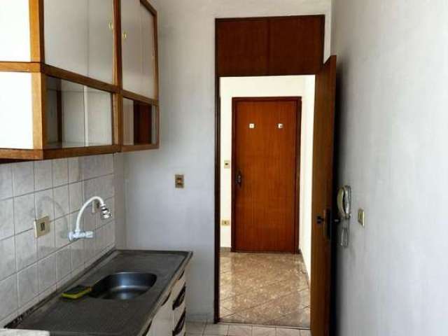 Apartamento à Venda em Jardim das Nações, Taubaté - SP