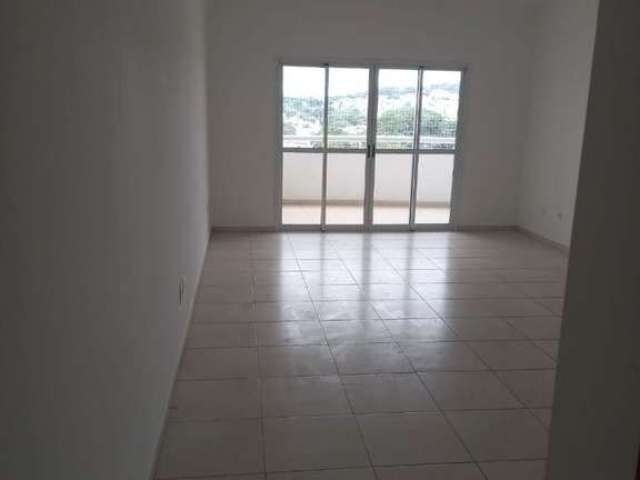 Apartamento à Venda em Centro, Taubaté - SP