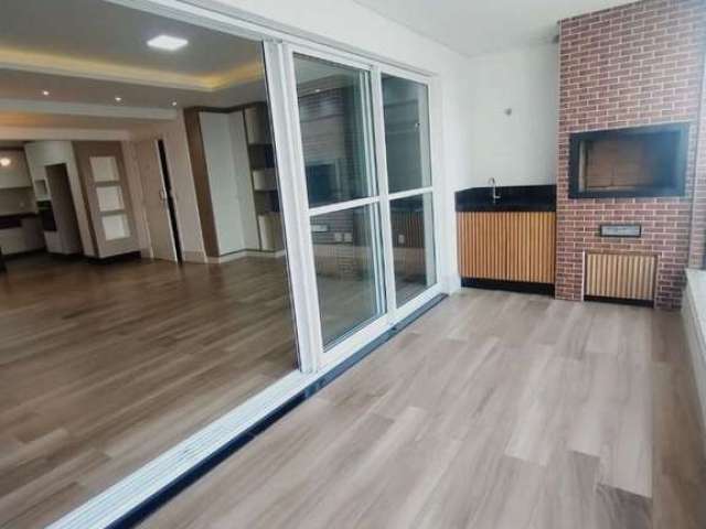 Apartamento à Venda em Centro, Taubaté - SP