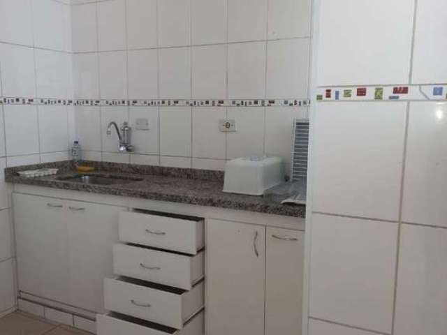 Apartamento à Venda em Centro, Taubaté - SP