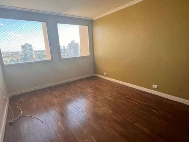 Apartamento para Alugar em Jardim das Nações, Taubaté - SP