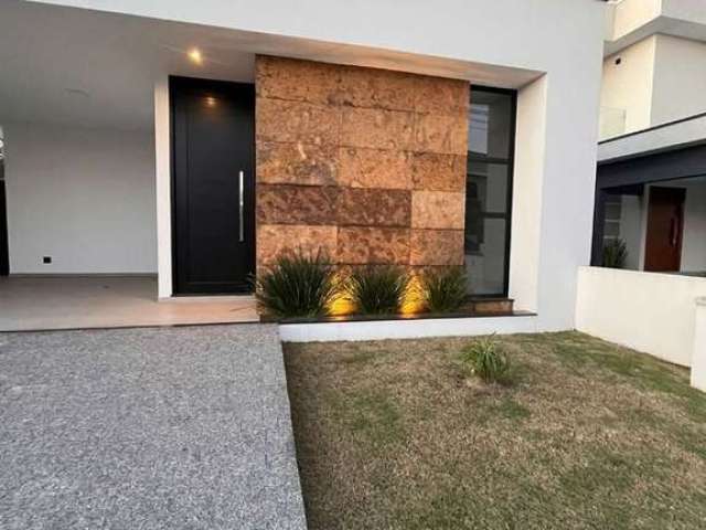 Casa em condomínio à Venda em Bairro dos Guedes, Tremembé - SP