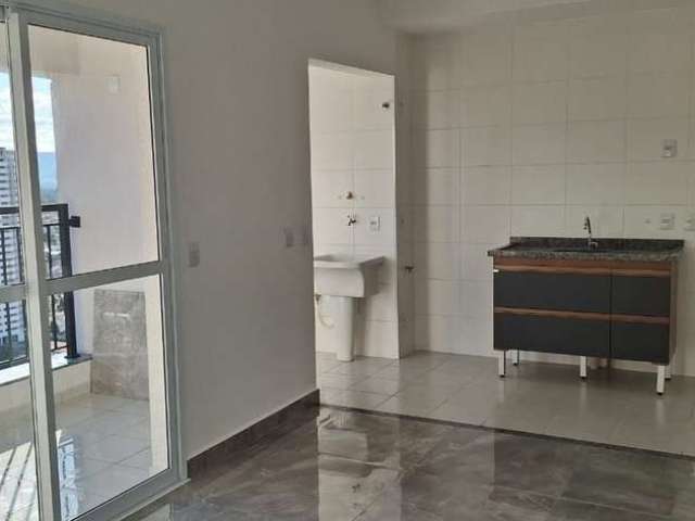 Apartamento para Alugar em Bosque flamboyant, Taubaté - SP