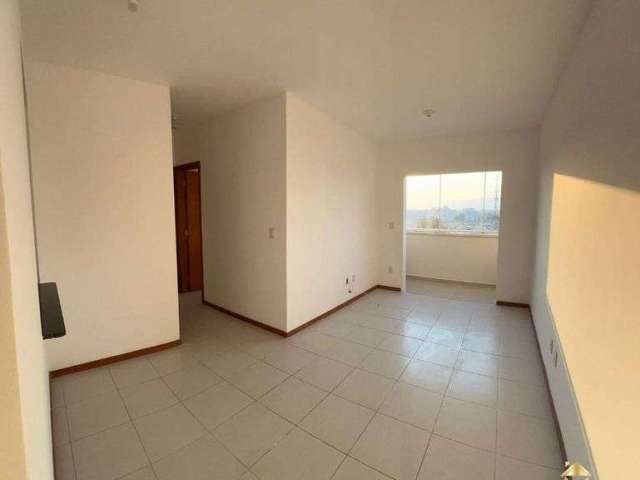 Apartamento à Venda em Vila Nossa Senhora das Graças, Taubaté - SP