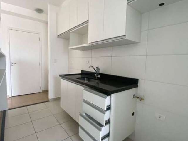 Apartamento à Venda em Vila Jaboticabeira, Taubaté - SP