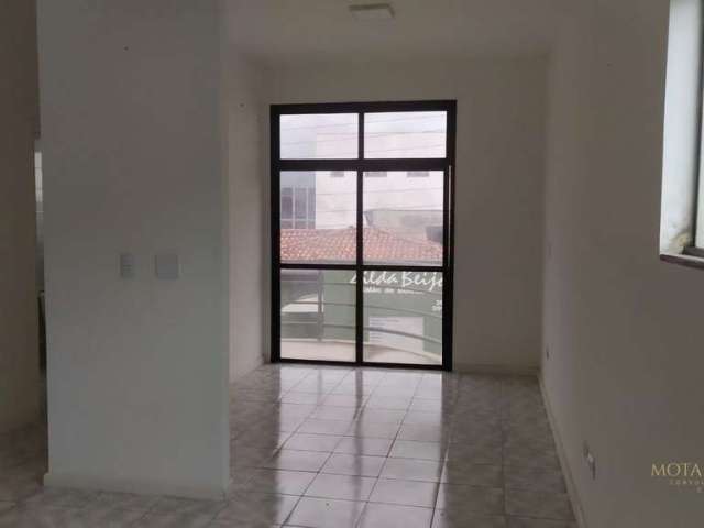 Sala para alugar, 1 m² por R$ 1.100,00/mês - Jardim das Nações - Taubaté/SP