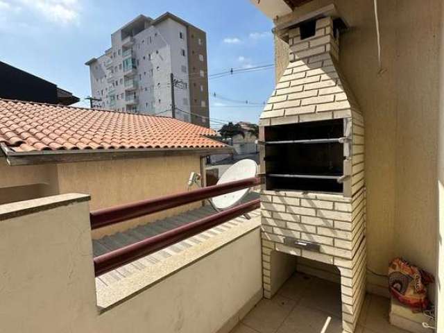 Apartamento para Venda na Esplanada Independência, Taubaté - SP