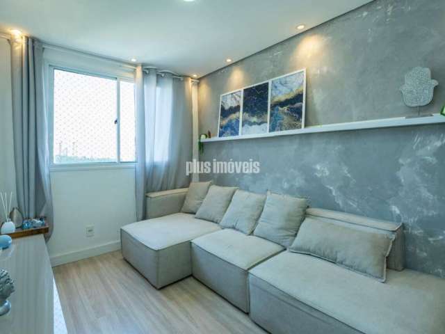 Cobertura fato panamby 116,0m²au 3 dorms, suíte, gar