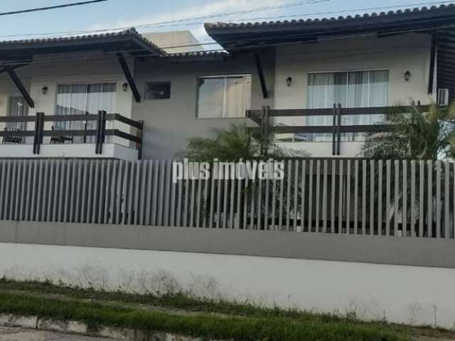 Casa a venda em ilheus bahia