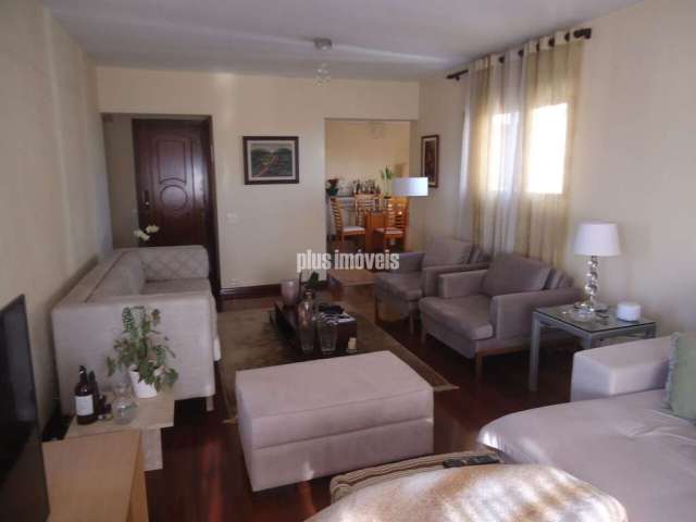 Panamby- 4 dormitórios sendo 3 suítes  - 4 vagas - área  útil 180m2- r$1.149.000,00