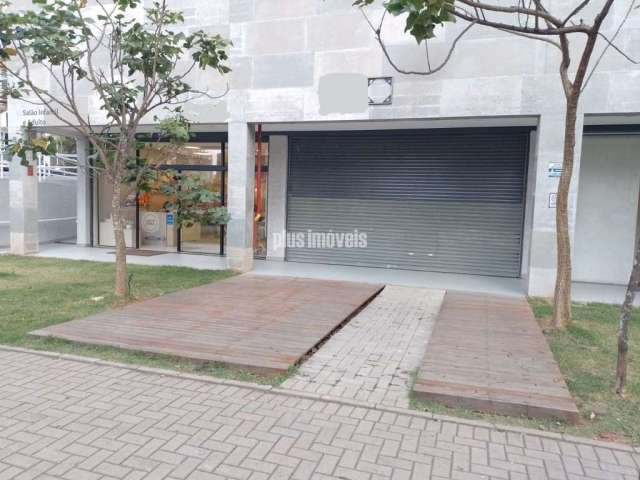 NOVO  Ponto comercial no Morumbi