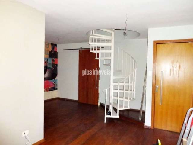 Apartamento 4 Dormitórios 1Suíte 2 Vagas