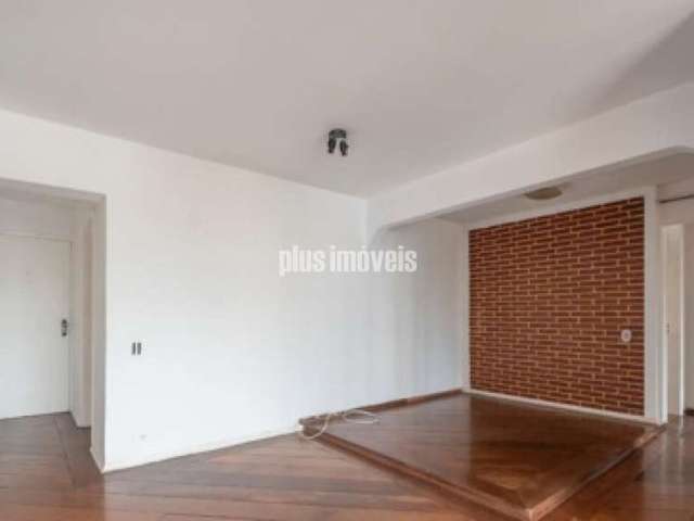 Apartamento 2 Quartos  1 Suite   no Morumbi!!!