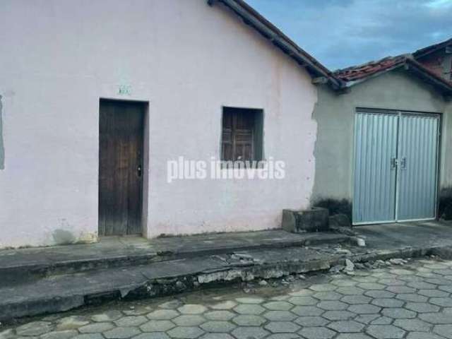 Casa  a venda em minas gerais