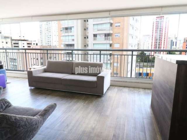 Vila mascote 146,0m²au 3 suítes, 2 gar - excelente lazer e local