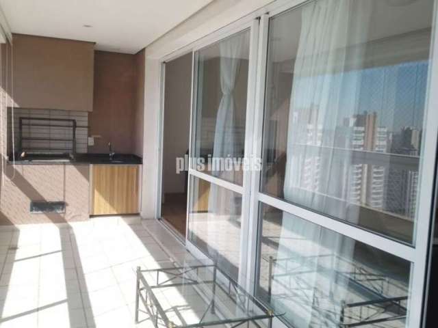 Apartamento Panamby - Excelente localização - 138 m2