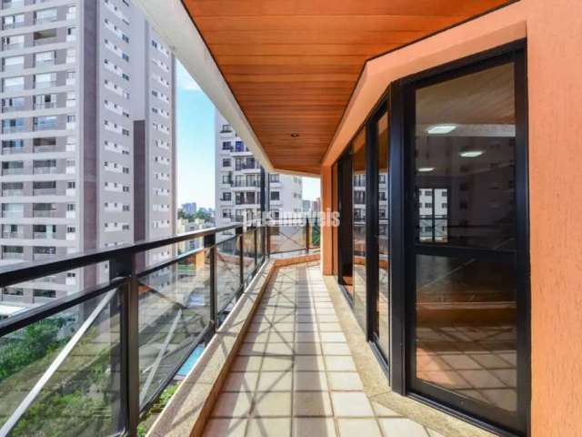 Próximo a escola graduada,  202,46m² 3 suítes 4  gar  terraço gourmet