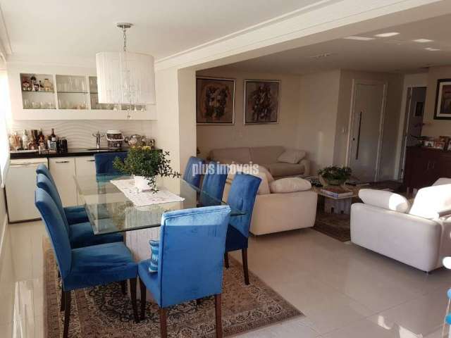 Apartamento 3 Quartos 3 Suites  3 Vagas no Morumbi!!!