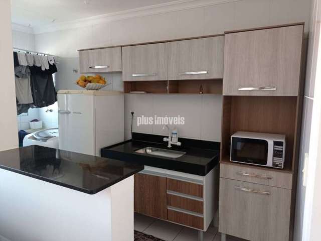 Apartamento a venda em suzano sp