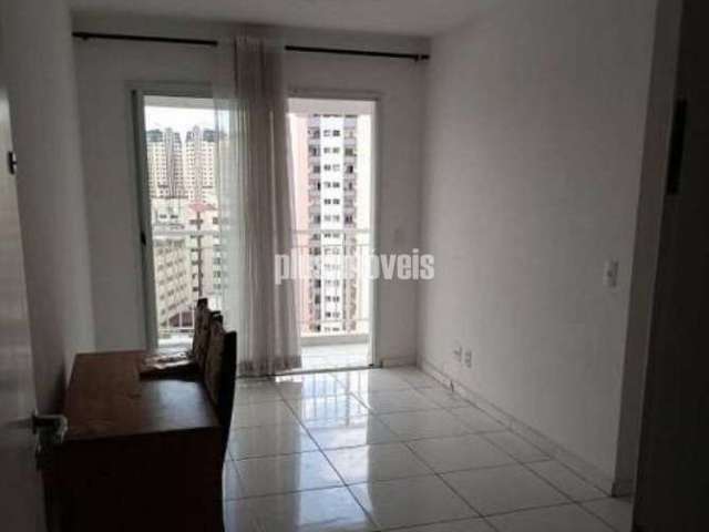 Apartamento com 2 Quartos e 2 banheiros à Venda, 54 m²