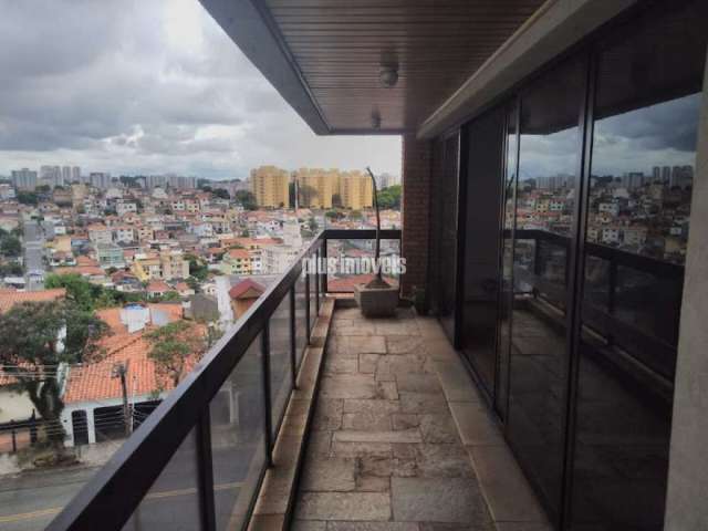 Excelente apartamento a venda  na vila sonia